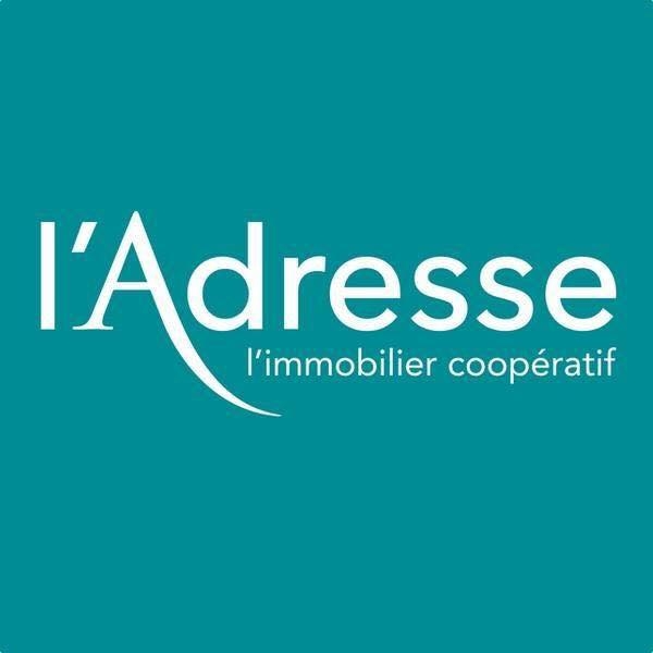L'ADRESSE - Boillet Immobilier - l'Adresse - 2B Immobilier - Vauréal