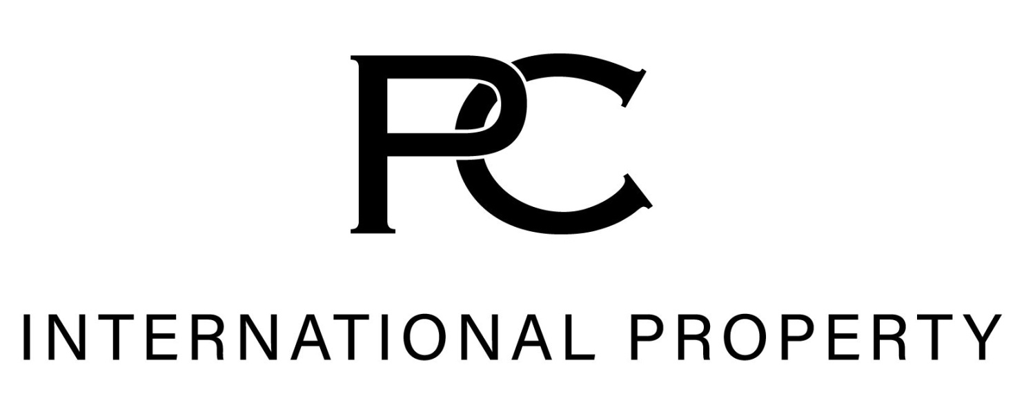 Pc International Property
