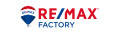 RE/MAX Factory