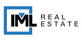 IML Real Estate