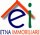 Etna Immobiliare