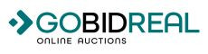 Gobid International Auction Group srl