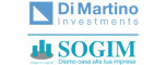 DI MARTINO INVESTMENTS