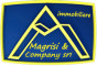 immobiliare Magrisi & Company srl