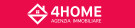 4HOME IMMOBILIARE