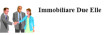 IMMOBILIARE DUE ELLE