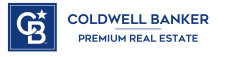 COLDWELL BANKER  Premium Real Estate