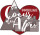 Immobiliare Coeur des Alpes