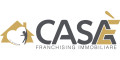 CASAÈ Affiliato: Imperium Immobiliare sas di Ruggiero Catalano & C.