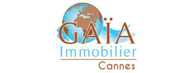 Gaia-immobilier Cannes