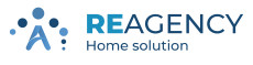 Reagency Home Solution