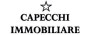 capecchi immobiliare srls