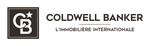 Coldwell Banker L'immobilière Internationale (Saintes)