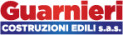 Guarnieri Costruzioni