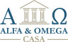 Alfa&Omega Casa