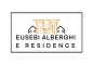 Eusebi Alberghi & Residence