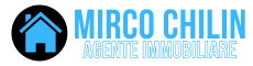 MIRCO geometra CHILIN - agente immobiliare