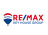 RE/MAX Key House Group