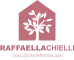 Raffaella Chielli   - Soluzioni Immobiliari