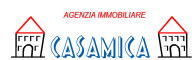 CASAMICA