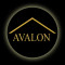 Avalon Immobiliare