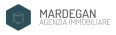 Mardegan - Agenzia Immobiliare