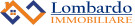 LOMBARDO IMMOBILIARE - Castellammareimmobiliare.it