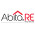 Abita.Re