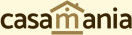 CASA MANIA