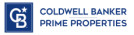 COLDWELL BANKER - PRIME PROPERTIES - Bologna