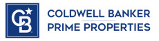 COLDWELL BANKER - PRIME PROPERTIES - Bologna
