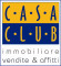 Casa Club 2 srl