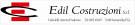 Edil Costruzioni