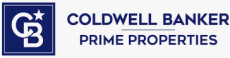 COLDWELL BANKER - Prime Properties Cattolica