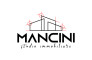 Studio Immobiliare Mancini