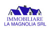 Immobiliare La Magnolia Srl