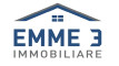 Emme 3 immobiliare