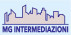 MG INTERMEDIAZIONI
