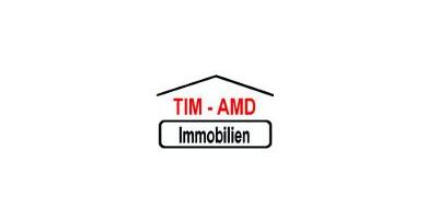 TIM-AMD