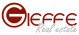 GIEFFE REAL ESTATE sede di Taurianova