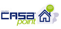 Gruppo Casa Point  -  Pizzighettone