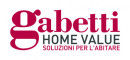 Gabetti Agency S.p.A. dip. GHV - DIMORE DEL SOLE