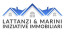 Lattanzi&Marini iniziativeimmobiliari