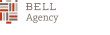 Bell Agency srl