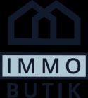 Immo Butik