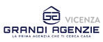 Grandi Agenzie Vicenza