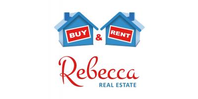 Rebecca Real Estate