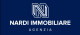 NARDI IMMOBILIARE