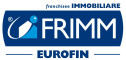 Eurofin servizi finanziari e immobiliari srl