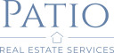 Patio real estate services